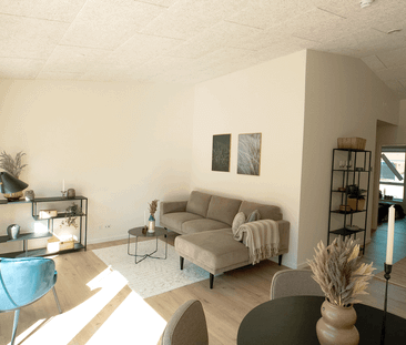 Elmehusene 73 - Photo 6