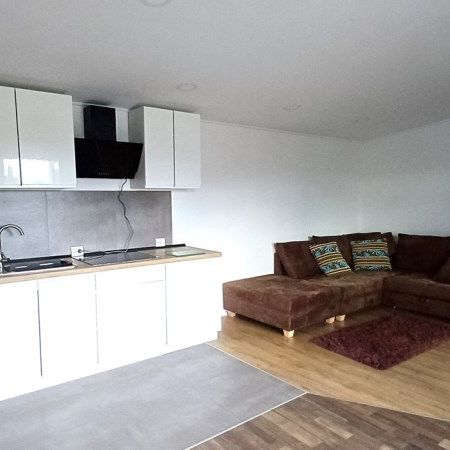 Żory Mieszkanie na wynajem - Фото 1