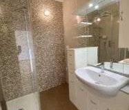 Location Appartement - Photo 2