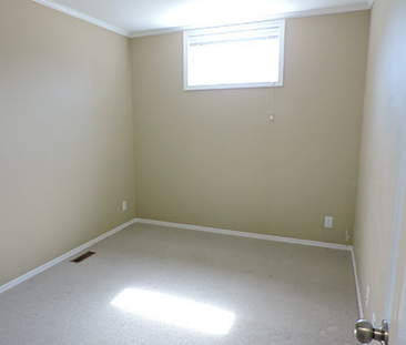 2 Bedroom Walk-out Townhouse in Hampton Village - Photo 1