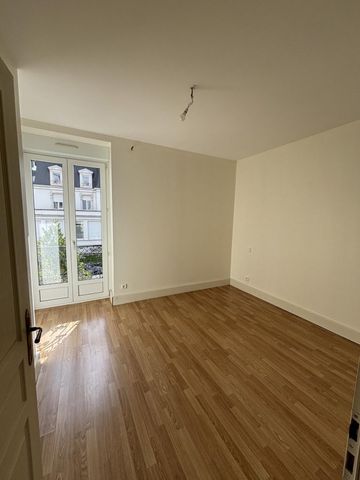 Appartement 3 pièces à Épinal - Photo 2