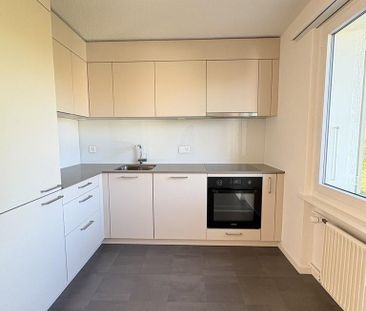 Klein aber fein! - Foto 6
