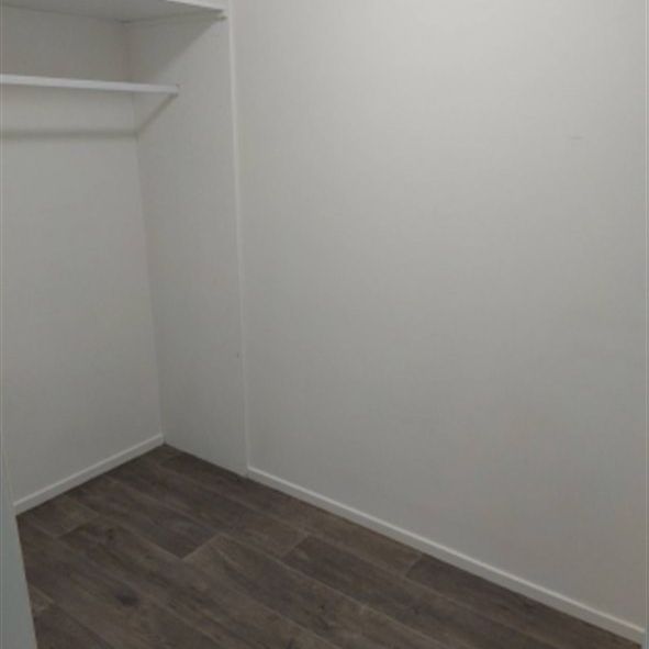 Lidavägen 6 A - Foto 1