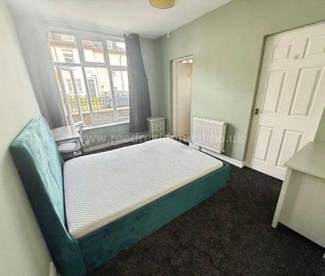 Exeter Road, Selly Oak, B29 - Photo 2