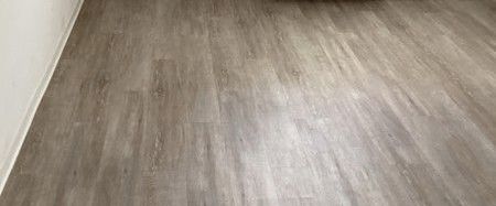 Perfekt für Sie – 3-Zimmer mit 58 qm und Balkon - Photo 1