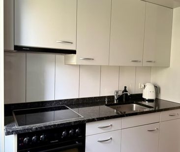 2.5 Zimmer, 55 m², 2. Stock - Photo 5