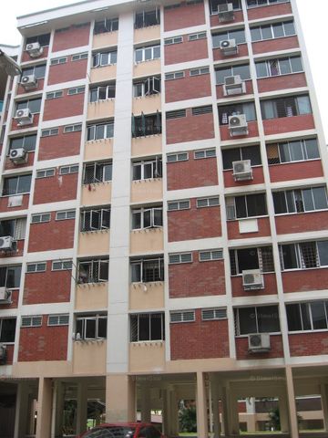 Blk 112 Teck Whye Lane (Choa Chu Kang), HDB 5 Rooms - For Rent - Photo 5