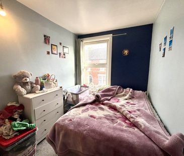 Harcourt Street - Photo 5