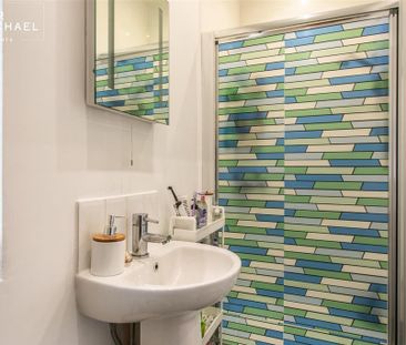 1 bedroom detached house to rent - Photo 6