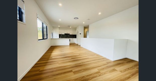 An Amazing House at Brentwood Forest Estate Bellbird Park - Photo 1