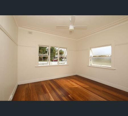 95 Martin St, Ballina, NSW 2478 - Photo 5