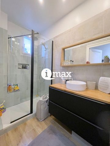 Location Appartement COURBEVOIE - - Photo 5