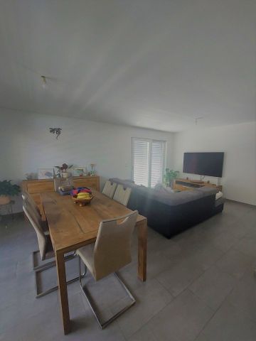 Appartement à St-Pierre-Clages - Photo 3