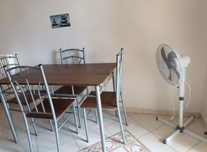 Διαμέρισμα για ενοικίαση - Σπάρτη, - Photo 3
