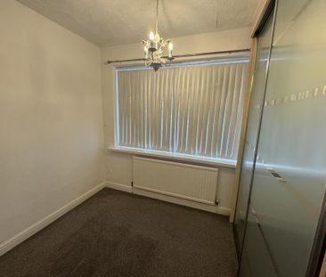 2 bedroom semi-detached bungalow to rent - Photo 1