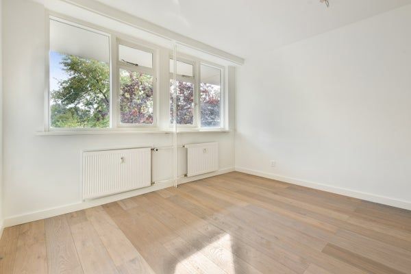 Te huur: Appartement Bolestein 300 in Amsterdam - Photo 1