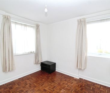 The Priory, Epsom Road, Croydon, CR0 4NT - Photo 4