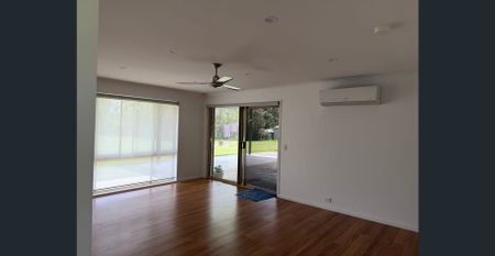 Your Acreage Lifestyle Awaits - Photo 2