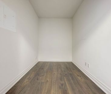 For Lease - 10 Rouge Valley Drive Unit# A313, Markham, Ontario - Photo 5