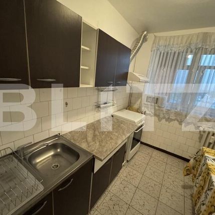 Apartament 2 camere, 52 mp, zona Spitalul Militar - Photo 1