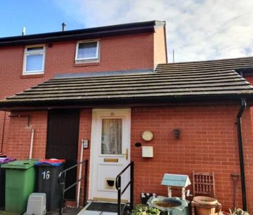 3 bedroom flat to rent - Photo 4