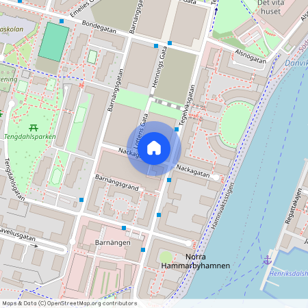 Stensö, Nacka, Älta, Stockholm, Morellvägen 15