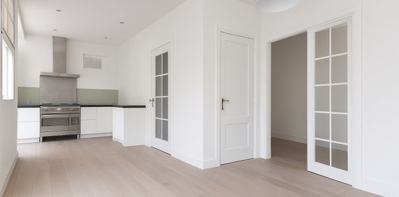 Koningin Julianaweg 3, Leidschendam - Foto 2