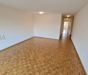 Wohnung - Foto 4