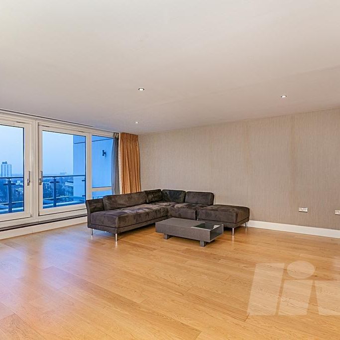 3 bedroom penthouse to rent - Photo 1