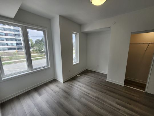 For Lease - 3079 Pharmacy Avenue Unit# 18 second floor, Toronto, Ontario - Photo 1