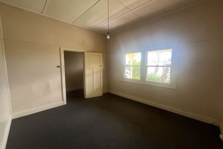 30 Herbert Street, Dandenong. - Photo 4