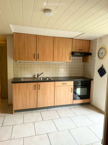 2 Zimmer, 45 m² - Foto 2