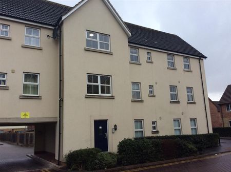 Pastures Avenue, Weston Super Mare, North Somerset - Photo 2