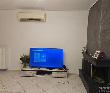 ΔΙΑΜΕΡΙΣΜΑ προς Ενοικίαση - Photo 6