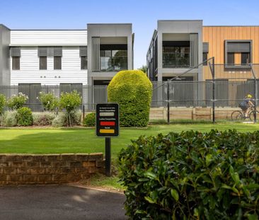 8/248 South St, 4350, South Toowoomba - Photo 1