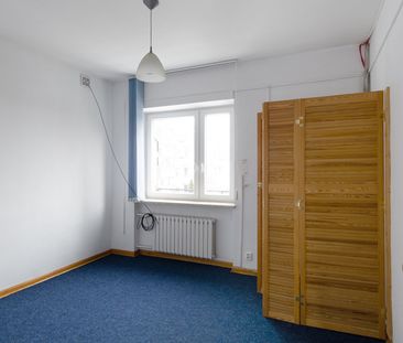 Warszawa, Mokotów, Wróbla - Zdjęcie 6