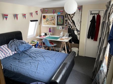 Student Properties to Let - Photo 2