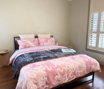 Private Rooms in a Shared House - Bentleigh - 1 min walk to Train S... - Photo 6