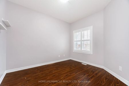 For Lease - 93 Kempenfelt Trail, Brampton, Ontario - Photo 4