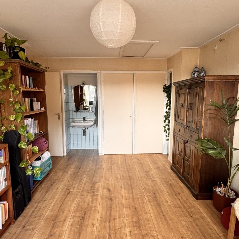 Te huur: Huis Boekelaan in Utrecht - Foto 1