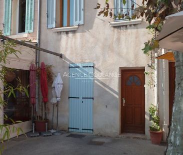 Location Appartement 2 pièces 41m² LA CIOTAT 13600 - Photo 5