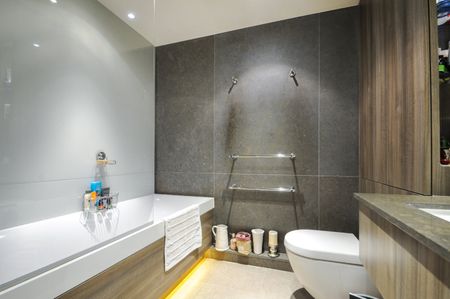 Townmead Road, Fulham, SW6 - Photo 5