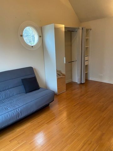 STUDIO MEUBLE - Photo 2