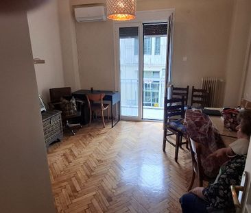 Διαμέρισμα για ενοικίαση Πλατεία Αττικής (Αττική) - Photo 4