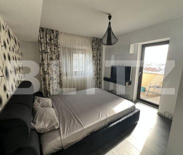 Apartament cu 3 camere, 100 mp, zona McDonald's - Photo 5