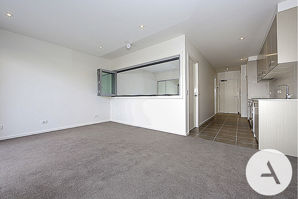 6/35-37 Torrens Street,BRADDON - Photo 1