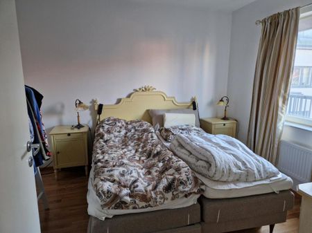 Kvarngatan 13, Kävlinge - Foto 3