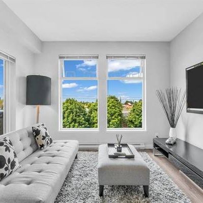 ***Two Bedroom Two Bathroom Condo at Calera*** - Photo 3