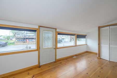 For Lease - 159 William Street, Central Elgin, Ontario - Photo 4