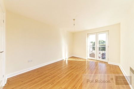 Evergreen Court, Cramlington - Photo 2